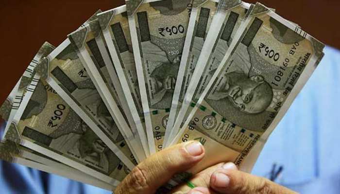 आसान है PF का पैसा ऑनलाइन निकालना, ऐसे करें क्लेम, 3 दिन में आएगा पैसा आसान है PF का पैसा ऑनलाइन निकालना, ऐसे करें क्लेम, 3 दिन में आएगा पैसा