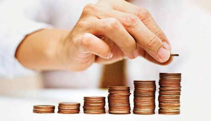 आसान है म्युचुअल फंडों में निवेश की शुरुआत, ज्यादा रिटर्न पाने के लिए अपनाएं ये तरीके आसान है म्युचुअल फंडों में निवेश की शुरुआत, ज्यादा रिटर्न पाने के लिए अपनाएं ये तरीके