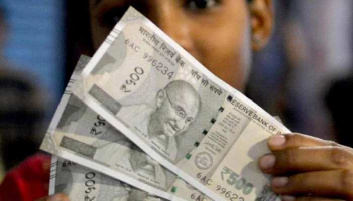 घर बैठे ये 5 काम करके ऑनलाइन कमाए जा सकते हैं पैसे, हर महीने होगी कमाई घर बैठे ये 5 काम करके ऑनलाइन कमाए जा सकते हैं पैसे, हर महीने होगी कमाई