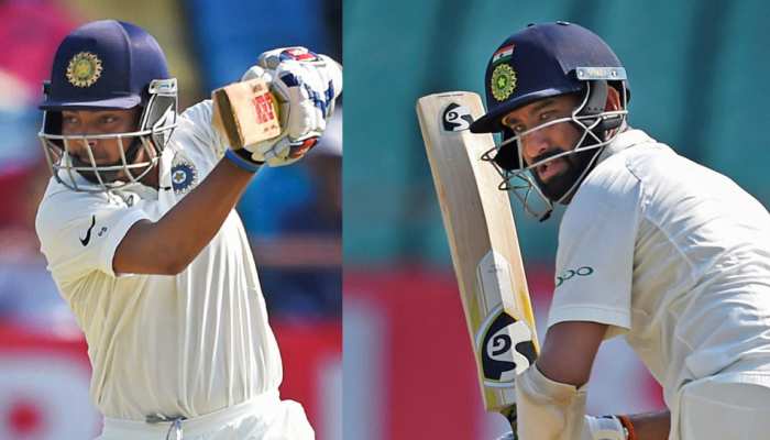 INDvsWI: टीम इंडिया ने वेस्टइंडीज के खिलाफ पहले दिन बनाए रिकॉर्ड 364 रन, शॉ का शतक INDvsWI: टीम इंडिया ने वेस्टइंडीज के खिलाफ पहले दिन बनाए रिकॉर्ड 364 रन, शॉ का शतक