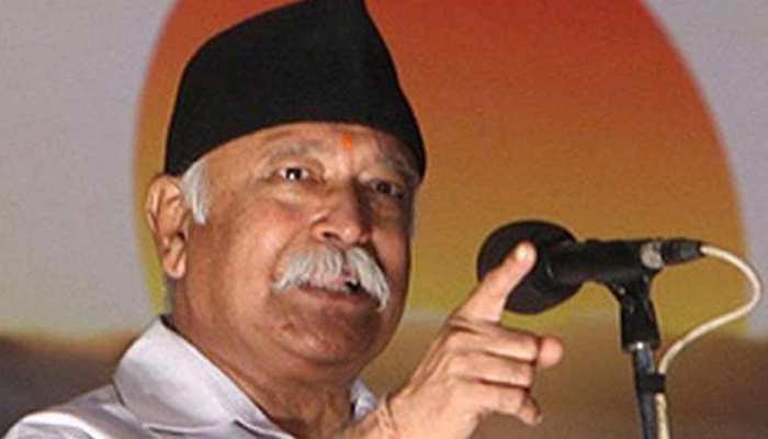RSS को छात्रों की मौत का जिम्मेदार बताने के लिए टीएमसी को मिला कानूनी नोटिस RSS को छात्रों की मौत का जिम्मेदार बताने के लिए टीएमसी को मिला कानूनी नोटिस