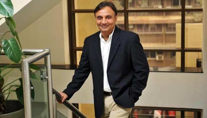 ICICI बैंक के नए CEO को जंगल से है खास लगाव, जानें उनके बारे में 10 अनसुनी बातें ICICI बैंक के नए CEO को जंगल से है खास लगाव, जानें उनके बारे में 10 अनसुनी बातें
