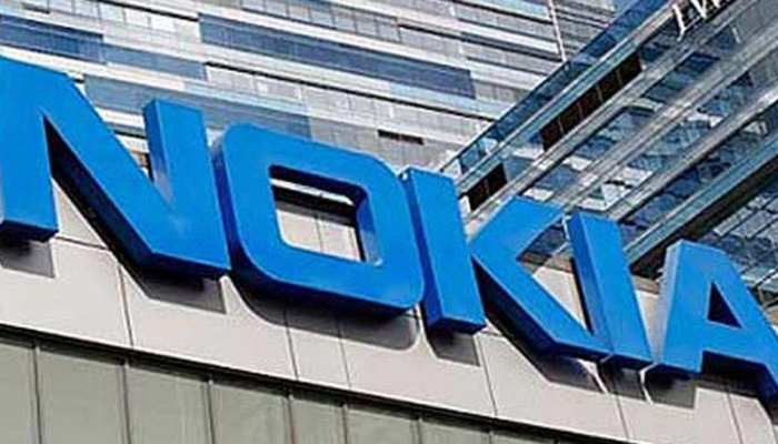HMD launches new smartphone NOKIA 7.1 with new feature HMD launches new smartphone NOKIA 7.1 with new feature