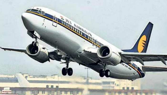 3 Airline ने निकाले सस्ते हवाई टिकट, जानें आपके रूट पर मिल रही कितनी छूट 3 Airline ने निकाले सस्ते हवाई टिकट, जानें आपके रूट पर मिल रही कितनी छूट