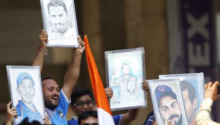 India vs West Indies: Rajkot Test, Things happened Ist Time In Indian Test Cricket India vs West Indies: Rajkot Test, Things happened Ist Time In Indian Test Cricket