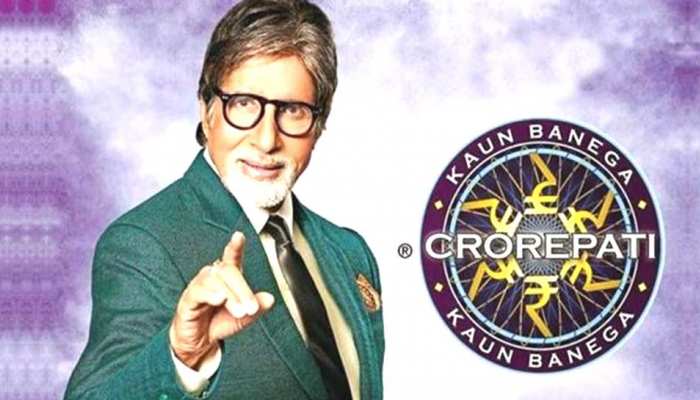 KBC ने अब तक इन लोगों को बनाया करोड़पति, अब करते हैं ये काम KBC ने अब तक इन लोगों को बनाया करोड़पति, अब करते हैं ये काम
