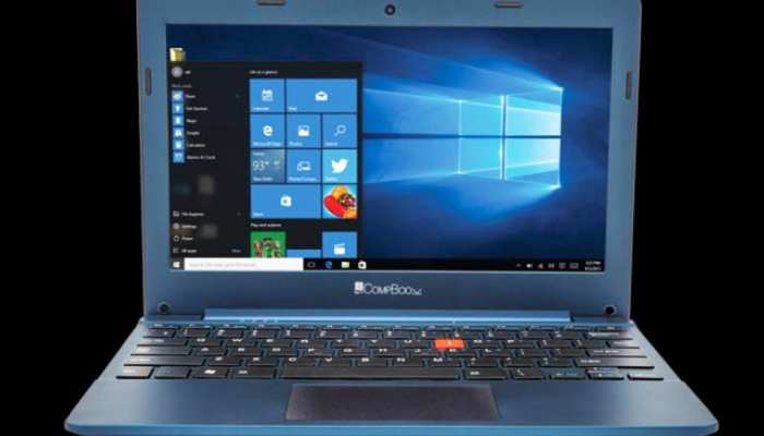 Windows 10 का अपडेट अब इस तारीख को नहीं मिल सकेगा, जानें क्या है वजह Windows 10 का अपडेट अब इस तारीख को नहीं मिल सकेगा, जानें क्या है वजह