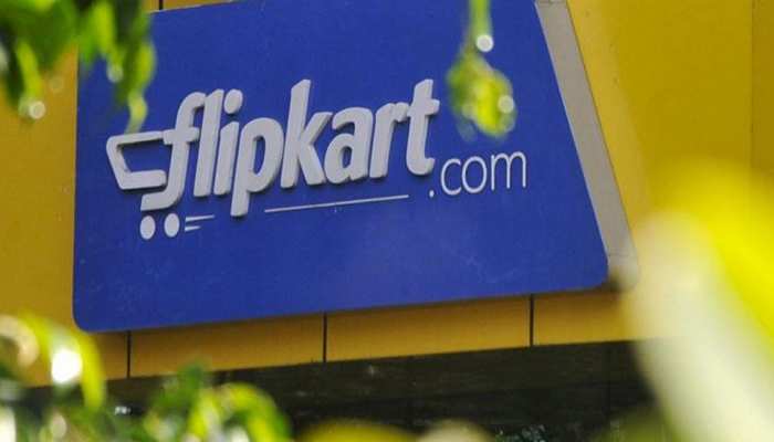 स्मार्टफोन टूटने या चोरी होने के झंझट से पाएं मुक्ति, Flipkart दे रहा है यह सुविधा स्मार्टफोन टूटने या चोरी होने के झंझट से पाएं मुक्ति, Flipkart दे रहा है यह सुविधा