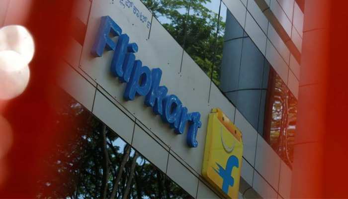FLIPKART पर आ रही है सबसे बंपर सेल, त्योहारी बिक्री से पहले मिली 30,000 को नौकरी FLIPKART पर आ रही है सबसे बंपर सेल, त्योहारी बिक्री से पहले मिली 30,000 को नौकरी