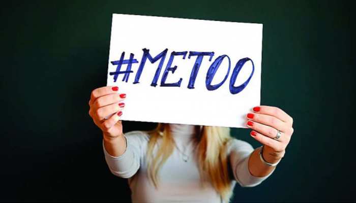 क्या है #MeToo कैंपेन, कैसे सालों बाद अचानक खुलने लगी यौन उत्पीड़न करने वालों की पोल? क्या है #MeToo कैंपेन, कैसे सालों बाद अचानक खुलने लगी यौन उत्पीड़न करने वालों की पोल?