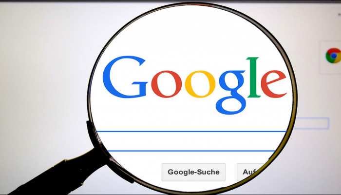 जल्द ही बंद हो सकती है google की ये सेवा, इस सुविधा में लग गई थी सेंध जल्द ही बंद हो सकती है google की ये सेवा, इस सुविधा में लग गई थी सेंध