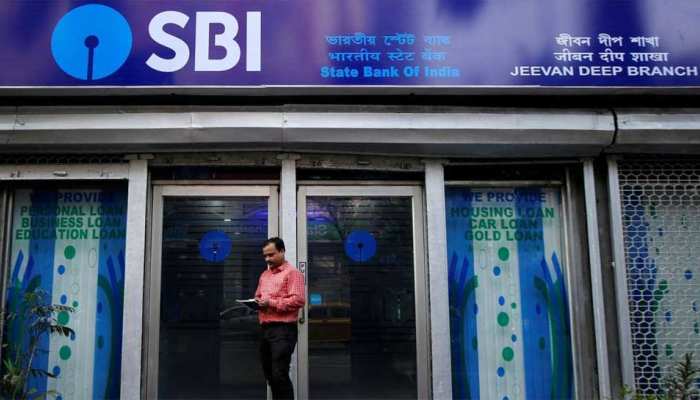 PNB के बाद अब SBI में भी सामने आया घोटाला, RTI से हुआ खुलासा PNB के बाद अब SBI में भी सामने आया घोटाला, RTI से हुआ खुलासा