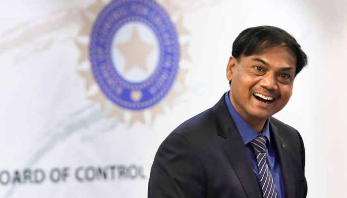 आज सीओए के साथ बैठक करेंगे कोहली और शास्त्री, हो सकते हैं ऑस्ट्रेलिया टूर से जुड़े अहम फैसले आज सीओए के साथ बैठक करेंगे कोहली और शास्त्री, हो सकते हैं ऑस्ट्रेलिया टूर से जुड़े अहम फैसले