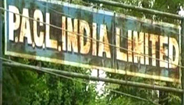 PACL के 1 लाख से ज्यादा निवेशकों को SEBI ने दी खुशखबरी, खाते में जमा करवाए पैसे PACL के 1 लाख से ज्यादा निवेशकों को SEBI ने दी खुशखबरी, खाते में जमा करवाए पैसे