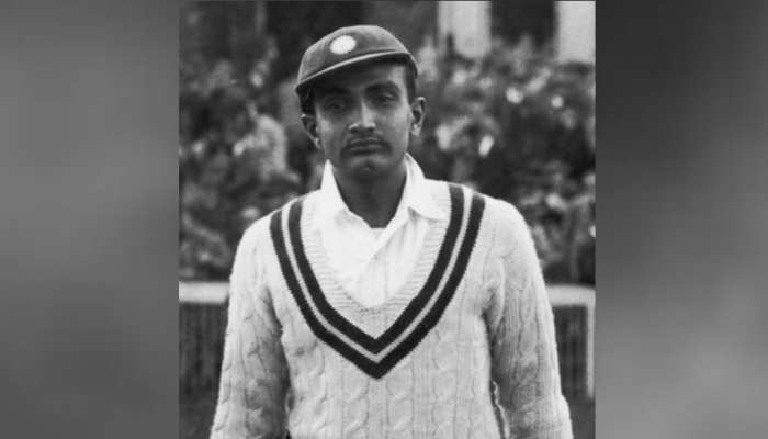 B'day Special: टेस्ट करियर में केवल 18 ओवर बैटिंग की, पर ब्रैडमैन से हमेशा हुई तुलना B'day Special: टेस्ट करियर में केवल 18 ओवर बैटिंग की, पर ब्रैडमैन से हमेशा हुई तुलना