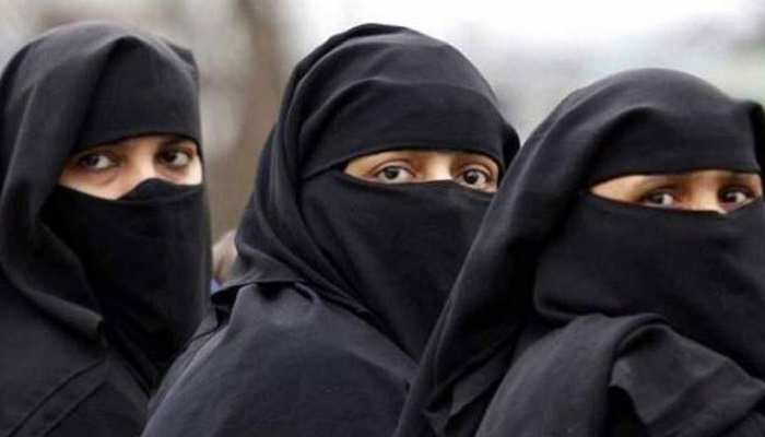 मस्जिदों में मुस्लिम महिलाओं के प्रवेश के लिए सुप्रीम कोर्ट जाएगा केरल का एक संगठन मस्जिदों में मुस्लिम महिलाओं के प्रवेश के लिए सुप्रीम कोर्ट जाएगा केरल का एक संगठन