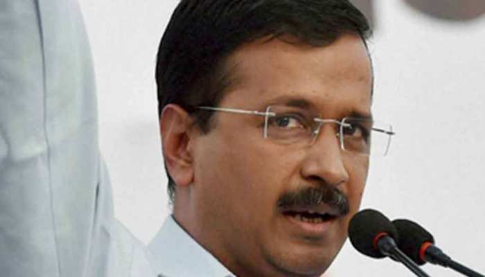 केजरीवाल रविवार से शुरू करेंगे घर-घर जाकर चंदा मांगने का देशव्यापी अभियान केजरीवाल रविवार से शुरू करेंगे घर-घर जाकर चंदा मांगने का देशव्यापी अभियान