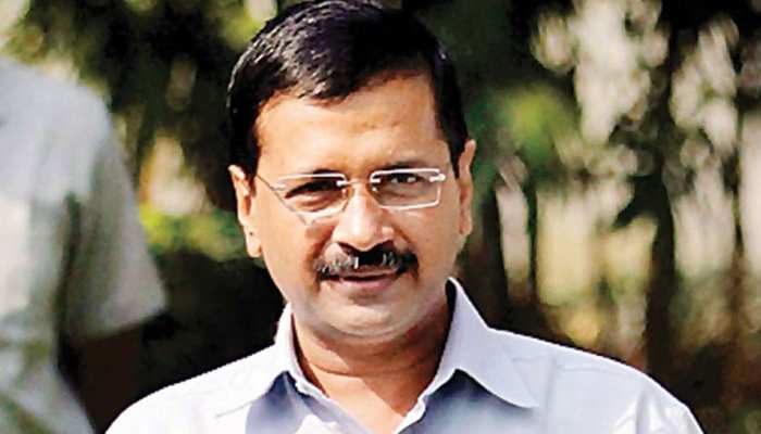 अरविंद केजरीवाल ने कहा,'पंजाब की सभी 13 संसदीय सीटों पर चुनाव लड़ेगी AAP' अरविंद केजरीवाल ने कहा,'पंजाब की सभी 13 संसदीय सीटों पर चुनाव लड़ेगी AAP'