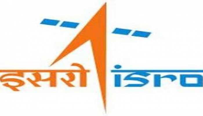 उत्तरी राज्यों में अपना विस्तार करेगा ISRO, जम्मू में स्थापित करेगा केंद्र उत्तरी राज्यों में अपना विस्तार करेगा ISRO, जम्मू में स्थापित करेगा केंद्र