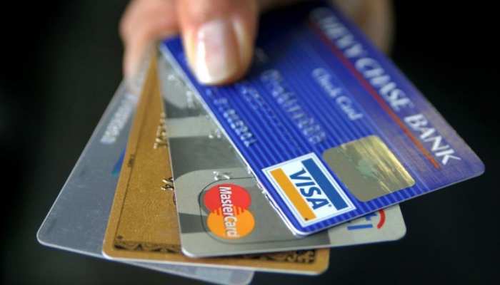 16 अक्टूबर से काम करना बंद कर सकता है आपका ATM कार्ड, जानिए क्या है वजह 16 अक्टूबर से काम करना बंद कर सकता है आपका ATM कार्ड, जानिए क्या है वजह