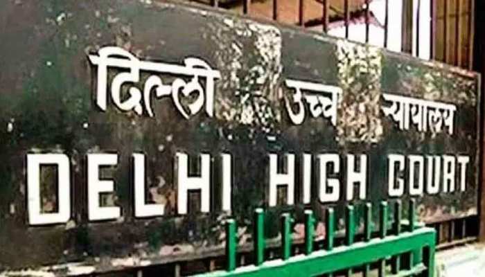 केजरीवाल सरकार को हाईकोर्ट ने दिया झटका, GTB अस्पताल में दिल्ली के लोगों नहीं मिलेगी प्राथमिकता केजरीवाल सरकार को हाईकोर्ट ने दिया झटका, GTB अस्पताल में दिल्ली के लोगों नहीं मिलेगी प्राथमिकता