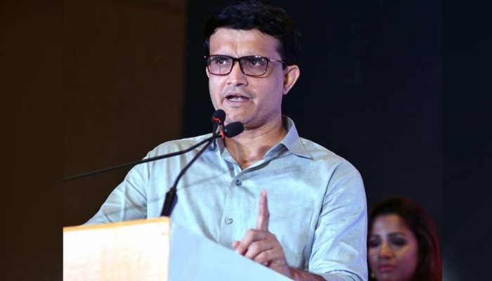 ऑस्ट्रेलिया दौरे से पहले दादा ने खोला राज, क्यों टीम इंडिया फेल है विदेशी पिचों पर ऑस्ट्रेलिया दौरे से पहले दादा ने खोला राज, क्यों टीम इंडिया फेल है विदेशी पिचों पर