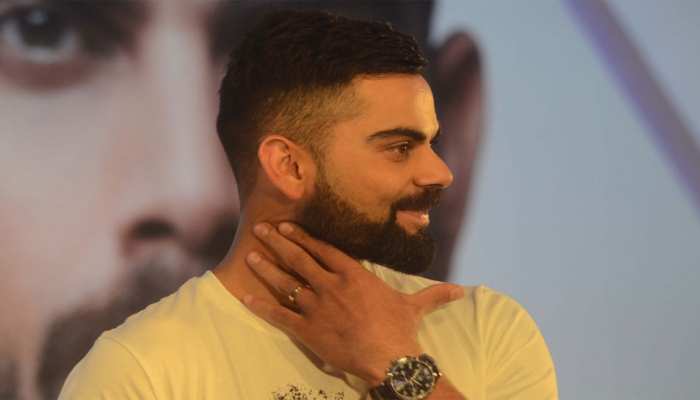 कुछ दिन पहले तक विराट कोहली को कर रहे थे ट्रोल, अब मांगी फैन ने माफी कुछ दिन पहले तक विराट कोहली को कर रहे थे ट्रोल, अब मांगी फैन ने माफी
