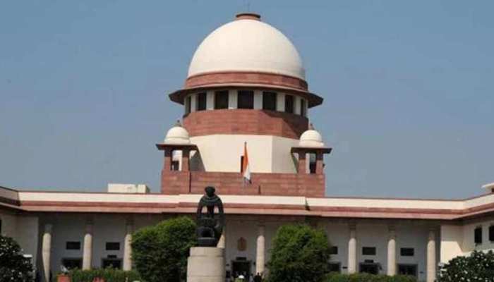 कोलेजियम ने पांच हाईकोर्ट के मुख्य न्यायाधीशों की नियुक्ति के लिए की केंद्र से सिफारिश कोलेजियम ने पांच हाईकोर्ट के मुख्य न्यायाधीशों की नियुक्ति के लिए की केंद्र से सिफारिश