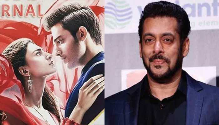 ऐसा क्या हुआ कि 'कसौटी जिंदगी के' और 'बिग बॉस' बेहतरीन शुरुआत के बाद आए गए ढ़लान पर ऐसा क्या हुआ कि 'कसौटी जिंदगी के' और 'बिग बॉस' बेहतरीन शुरुआत के बाद आए गए ढ़लान पर