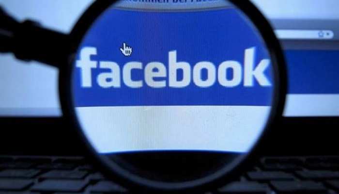 Facebook का बड़ा खुलासा, 2.9 करोड़ यूजर्स का डाटा चोरी Facebook का बड़ा खुलासा, 2.9 करोड़ यूजर्स का डाटा चोरी