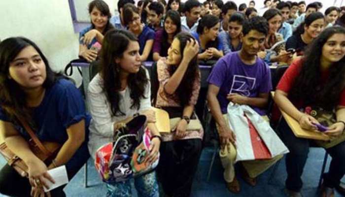 UPPSC PCS 2018 के एडमिट कार्ड जारी, uppsc.up.nic.in से डाउनलोड करें UPPSC PCS 2018 के एडमिट कार्ड जारी, uppsc.up.nic.in से डाउनलोड करें