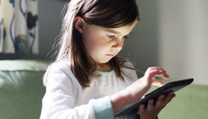 don't give smartphones to children it will harm their mental and physical health don't give smartphones to children it will harm their mental and physical health