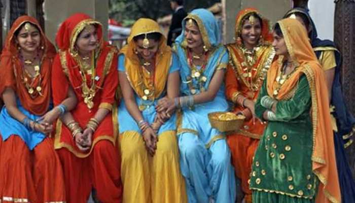 काले संगमरमर से केएमपी पर बिखरेगी हरियाणा की संस्कृति की छटा काले संगमरमर से केएमपी पर बिखरेगी हरियाणा की संस्कृति की छटा
