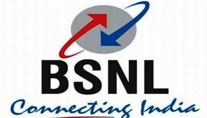 त्योहारी सीजन पर BSNL का Jio से भी सस्ता ऑफर, 9 रुपये में मिलेंगी ये सुविधाएं त्योहारी सीजन पर BSNL का Jio से भी सस्ता ऑफर, 9 रुपये में मिलेंगी ये सुविधाएं