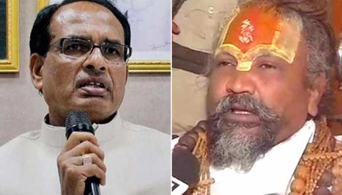 मध्य प्रदेश चुनाव 2018: कहीं शिवराज पर ही भारी न पड़ जाए उनका चला यह 'दांव' मध्य प्रदेश चुनाव 2018: कहीं शिवराज पर ही भारी न पड़ जाए उनका चला यह 'दांव'