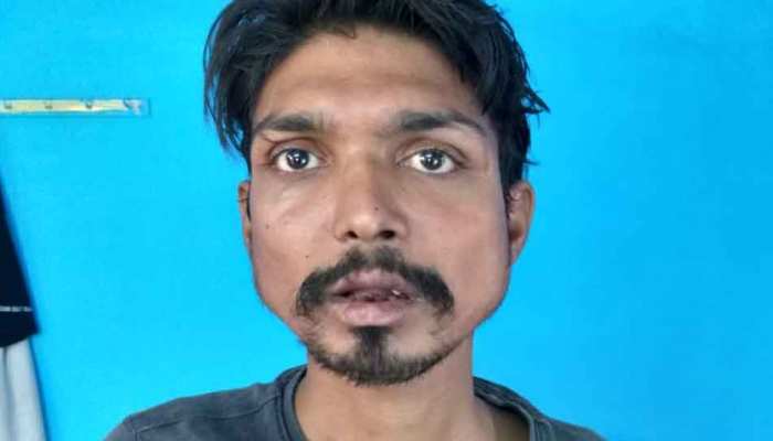 दिल्ली पुलिस के ASI ने बचाई युवक की जान, हमलावर हुआ गिरफ्तार दिल्ली पुलिस के ASI ने बचाई युवक की जान, हमलावर हुआ गिरफ्तार