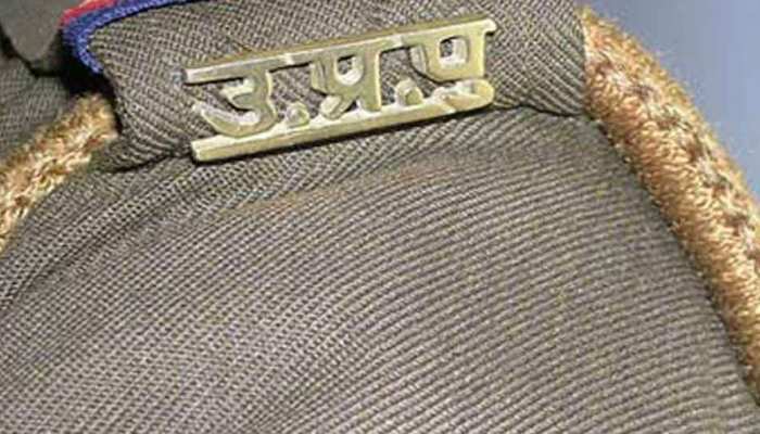 शामली में पुलिस ने मुठभेड़ के बाद 3 बदमाश दबोचे, हथियार बरामद शामली में पुलिस ने मुठभेड़ के बाद 3 बदमाश दबोचे, हथियार बरामद