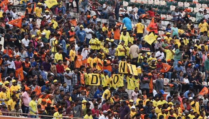BCCI का फ्री-पास विवाद सुलझा भी नहीं और अब IPL मुफ्त पास पर लगेगा GST BCCI का फ्री-पास विवाद सुलझा भी नहीं और अब IPL मुफ्त पास पर लगेगा GST