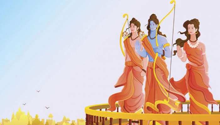पटना: गांधी मैदान में भव्य तरीके से होगा 'रावण वध', 1955 से चली आ रही है परंपरा पटना: गांधी मैदान में भव्य तरीके से होगा 'रावण वध', 1955 से चली आ रही है परंपरा