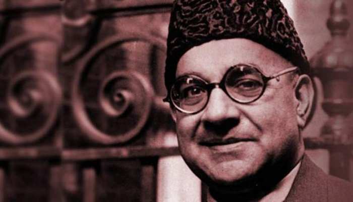हरियाणा का वह नेता जिसको कांग्रेस ने ऑफर दिया, PAK का PM बना, फिर कत्ल हो गया हरियाणा का वह नेता जिसको कांग्रेस ने ऑफर दिया, PAK का PM बना, फिर कत्ल हो गया