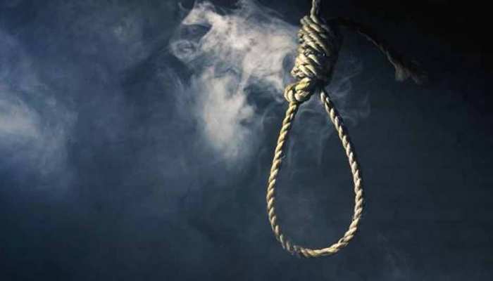 कबड्डी: नाबालिग खिलाड़ी से छेड़छाड़ के आरोपी साई कोच ने आत्महत्या की कबड्डी: नाबालिग खिलाड़ी से छेड़छाड़ के आरोपी साई कोच ने आत्महत्या की