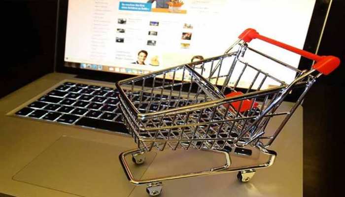 कंज्यूमर हेल्पलाइन ने दिया संकेत, त्योहारी सीजन में online कंपनियों के खिलाफ 15 फीसदी बढ़ेंगी शिकायतें कंज्यूमर हेल्पलाइन ने दिया संकेत, त्योहारी सीजन में online कंपनियों के खिलाफ 15 फीसदी बढ़ेंगी शिकायतें