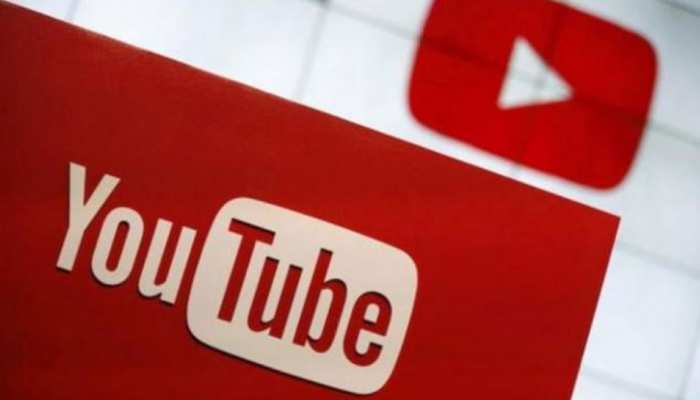 कुछ घंटे की खराबी के बाद आखिरकार चल पड़ा Youtube, दुनियाभर में हुआ था ठप कुछ घंटे की खराबी के बाद आखिरकार चल पड़ा Youtube, दुनियाभर में हुआ था ठप