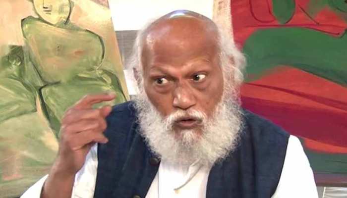 #MeToo: नंदिता दास के पिता पर यौन शोषण का आरोप, महिला ने Twitter पर सुनाई आपबीती #MeToo: नंदिता दास के पिता पर यौन शोषण का आरोप, महिला ने Twitter पर सुनाई आपबीती
