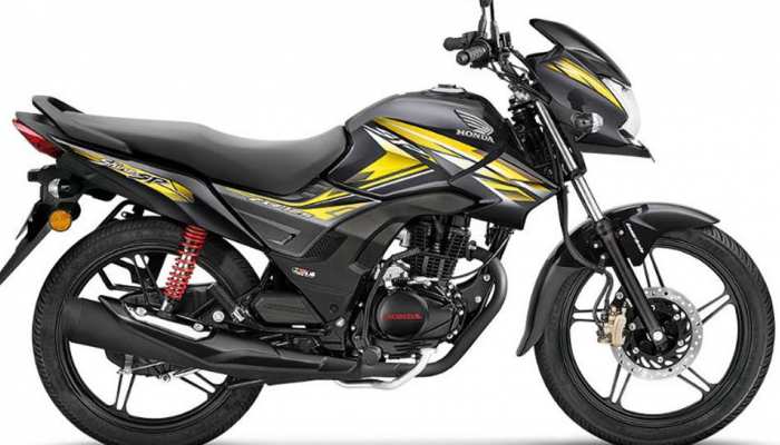 इस दिवाली Honda की बाइक खरीदने का प्लान है तो कंपनी लाई बंपर ऑफर इस दिवाली Honda की बाइक खरीदने का प्लान है तो कंपनी लाई बंपर ऑफर