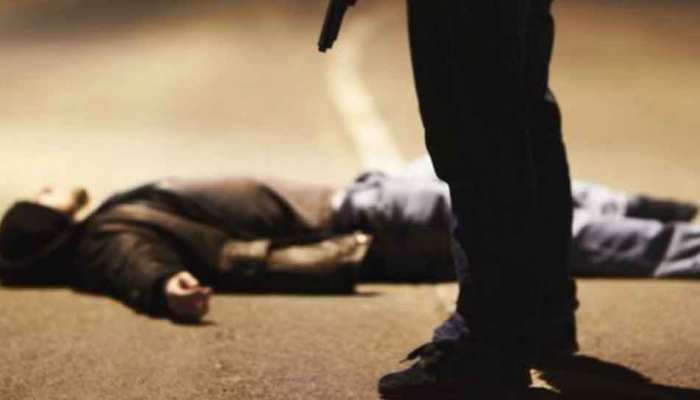 पाकिस्तान : मासूम के साथ किया था रेप, कोर्ट ने दी ऐसी सजा कि सुनकर कांप जाएगी आपकी रूह पाकिस्तान : मासूम के साथ किया था रेप, कोर्ट ने दी ऐसी सजा कि सुनकर कांप जाएगी आपकी रूह