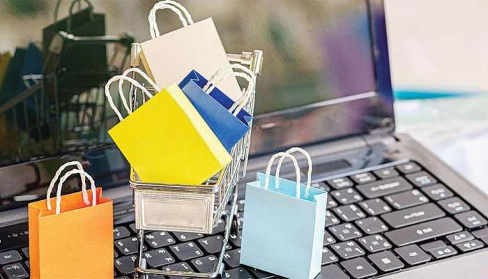 बड़े अरमानों से ऑनलाइन ऑर्डर किया था मोबाइल, घर पहुंचा डिब्बा खोला तो रह गया हैरान बड़े अरमानों से ऑनलाइन ऑर्डर किया था मोबाइल, घर पहुंचा डिब्बा खोला तो रह गया हैरान