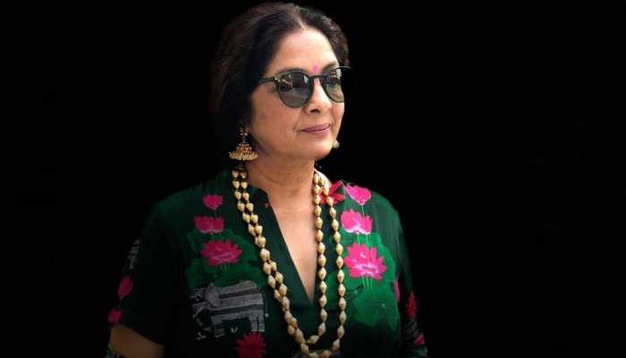 नीना गुप्ता बोलीं, 'मर्दों को अपनी जिंदगी में अहमियत देना मेरी सबसे बड़ी गलती थी' नीना गुप्ता बोलीं, 'मर्दों को अपनी जिंदगी में अहमियत देना मेरी सबसे बड़ी गलती थी'