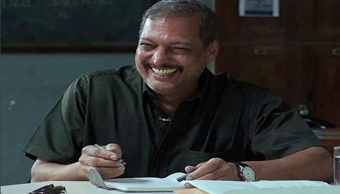 'हाउसफुल 4' से नहीं काटे जाएंगे नाना पाटेकर के सीन, ये रही वजह! 'हाउसफुल 4' से नहीं काटे जाएंगे नाना पाटेकर के सीन, ये रही वजह!