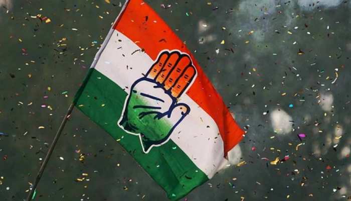 मध्य प्रदेश चुनाव: कांग्रेस ने लगाई 80 नामों पर मुहर, 28 अक्टूबर को हो सकती है घोषणा मध्य प्रदेश चुनाव: कांग्रेस ने लगाई 80 नामों पर मुहर, 28 अक्टूबर को हो सकती है घोषणा